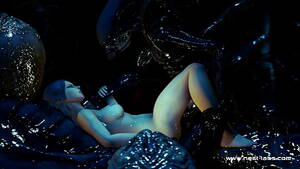 icarus cartoon sex - Icarus - Episode One - xxx Mobile Porno Videos & Movies - iPornTV.Net