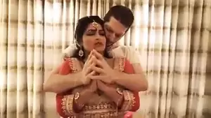 Best Indian Mom Porn - Indian hot mom Poonam pandey best porn video ever | xHamster
