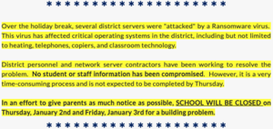 beach spyeye sex caption - NSO Security News