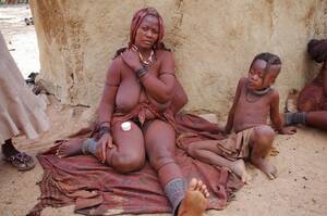African Tribe Pussy Porn - Himba Tribe Porn - 62 Ñ„Ð¾Ñ‚Ð¾