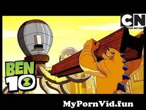 Humangasour Gwen Tennyson Ben 10 Porn - Steam Fight at the OK Corral | Ben 10 | Cartoon Network from ben 10 fuking  the gwen porn sex videos Watch Video - MyPornVid.fun