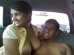 free indian real sex - Free indian sex Porn Videos at Fapnado.com