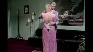 80s shemale pornographic actors - 80's shemale fucked - XVIDEOS.COM