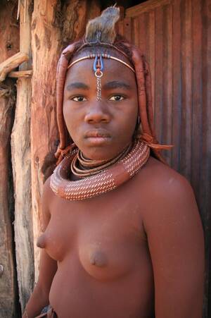 African Tribe Pussy Porn - africa tribe pussy nude XNNX, XNXX, XXX.