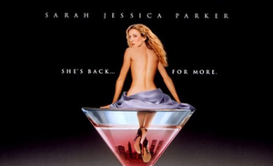 Its Not Porn Its Hbo - å“å‘³ï¼šIt's Not Pornâ€¦ æƒ…è‰²èˆ‡HBO çš„ä¸€ç·šä¹‹éš”| FLiPER - ç”Ÿæ´»è—æ–‡èªŒ