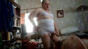 Male Girdle Porn - Girdle Porn â€“ Gay Male Tube