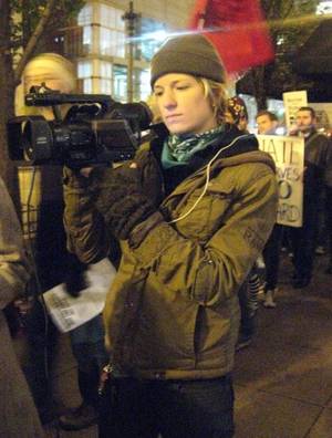 Anoword Porn Ellen - Ky Dickens