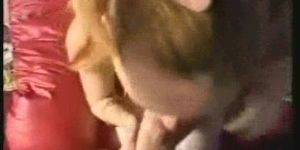 Jizz Compilation - EAT MY JIZZ Compilation