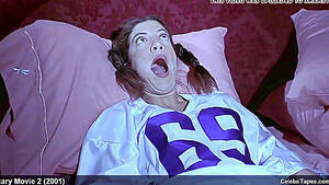 massive cumshot tori spelling - Tori spelling Porn Videos @ PORN+