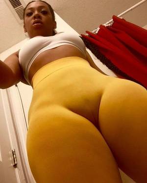 black ghetto pussy camel toe - Embedded image