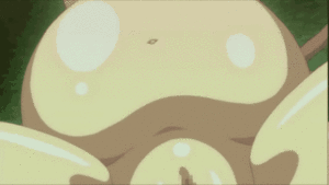 Anime Pregnant Porn Gifs - Hentai tentacle pregnant (GIF) by kill234 on DeviantArt
