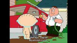Cartoon Porn Family Guy Sex - family guy 2x9 - XVIDEOS.COM