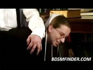 amish spanking movies free - Amish Teacher Spanked Over His Knee | xHamster