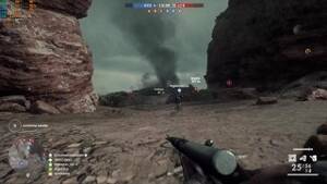 Battlefield 1 Porn - Free Battlefield 2042 Porn Videos, page 2 from Thumbzilla