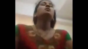 Maid Sex Real - Real house maid for money -$100 - XVIDEOS.COM