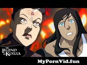 kora hentai anime porn - The Red Lotus Kidnaps Avatar Korra ðŸ”¥ Full Scene | The Legend of Korra from avatar  korra fucks morrigan futanari hentai porn animation min jpg Watch Video -  MyPornVid.fun
