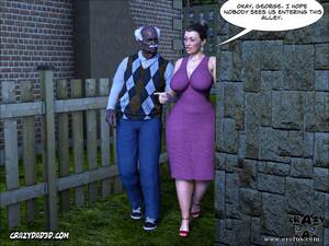 3d Family Porn George - Page 58 | pigking-crazydad-comics/the-grandma/issue-12 | Erofus - Sex and  Porn Comics
