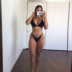 indian girl gallery - Thick Indian girl Porn Pic - EPORNER