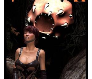 Monster Vore Porn Captions - SimpleGreenBag Comics | Erofus - Sex and Porn Comics