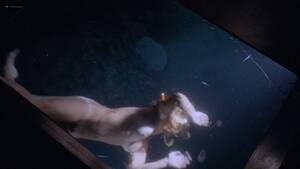 Melanie Griffith Porn Star - Nude video celebs Â» Actress Â» Melanie Griffith
