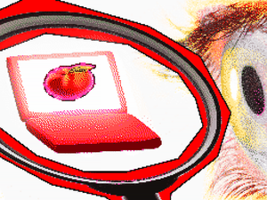 Banned German Porn - They Posted Porn on Twitter. German Authorities Called the Cops | WIRED UK