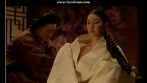 Chinese Concubine Porn Movie - The concubine - Sex scene - XVIDEOS.COM