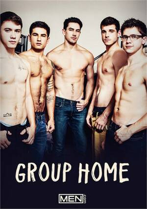 Gay Men Sex Group - Group Home | MEN.com Gay Porn Movies @ Gay DVD Empire