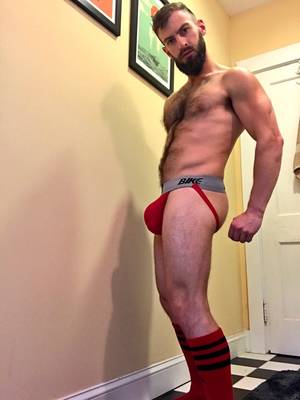 Housewife Stuff - Possible porn housewife twirl tag lines: â€œI don't stuff my jock,