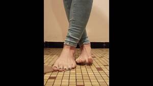 french pantyhose feet - French Nylon Feet - Pornhub.com
