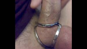 cock ring galleries - triple cock ring - XVIDEOS.COM