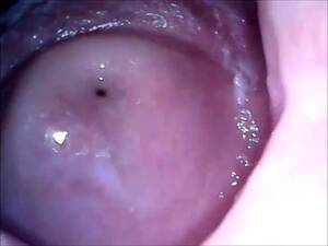 close up pussy cam - Watch Cam in mouth vagina and extreme ass closup - Korean, Vagina, Camera  Inside Vagina Porn - SpankBang