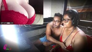 desi sex watching - Free Sex Site Desi Watch Porn Videos - Pornhub Most Relevant Page 2