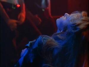 dyanna lauren interracial sex - Dyanna Lauren interracial sex Cluset.com