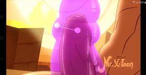 Anime Self Suck Porn - Tadashi self suck - ThisVid.com