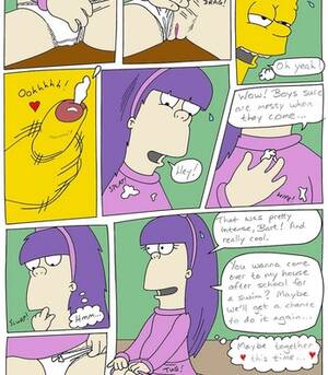 comic porn shows - Show Me 1 Porn Comic - HD Porn Comix