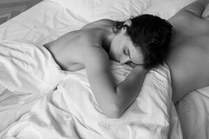 girls sleeping naked - Sleeping Naked Images - Free Download on Freepik