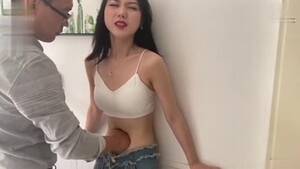 asian stomach sex - Search - belly punch | MOTHERLESS.COM â„¢
