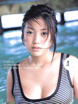av idols photobook - Post Digital Photo Hi-res Asian Girl Photo Sets | Xasiat