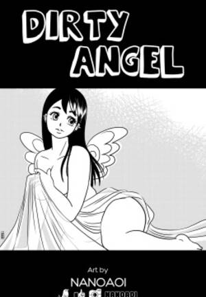 bbw angel hentai - Tag: bbw page 281 - Hentai Manga, Comic Porn & Doujinshi
