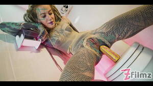 Anal Masturbation Pee - Anal Masturbation Pee Porn Videos | PussySpace