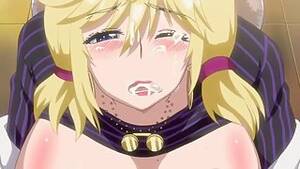 karaoke hentai - Hitozuma Life One Time Gal Hentai Porn Video 1 - HentaiPorn.tube