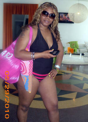 funny naked fat black lady - Fat 18 yo black girl naked, big picture #1.