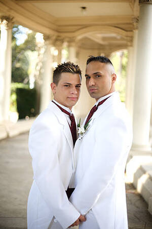 Brent Everett Gay Porn Star - Gay porn star Brent Everett: 'I am a drug addict' - Attitude