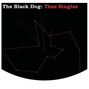Dogstyle Porn - When did The Black Dog release â€œD.O.G. Style - The Black Dog's Late Night  Porn Mixâ€?