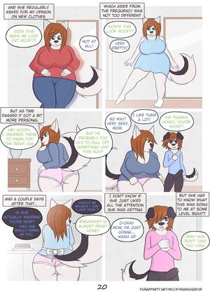 Mother Furry Porn - Mother Furry | Sex Pictures Pass