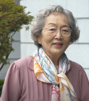 Most Popular Granny Porn Actress - Kim Young-ok (actress) - Wikipedia