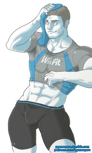 Finding Nemo Gay Porn - may include yaoi. i'll draw things once in a while.