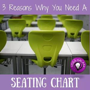 Lesbian Strapon With Selena Gomez - 3 Reasons Why You Need a Seating Chart - Idea Galaxy
