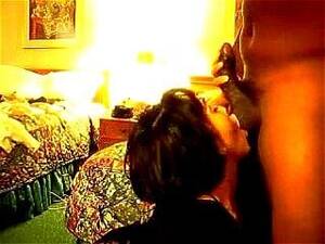 Amateur Latina Milf Anal - Watch Spanish MILF takes BBC in the ass - Amateur Latina, Interracial Anal,  Amateur Interracial Porn - SpankBang