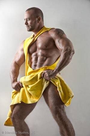 Casey Williams Gay Porn Star Feet - Response From Gay Porn Star CASEY WILLIAMS